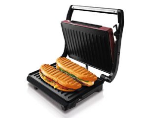 SANDWICHERA GRILL