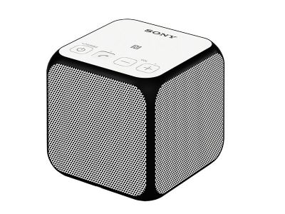 ALTAVOZ BLUETOOTH